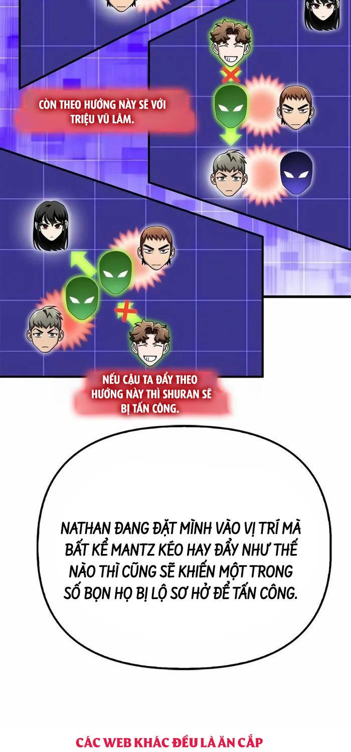 Chương 110 - Trang 90