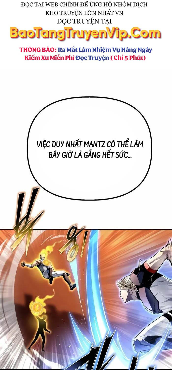 Chương 110 - Trang 91
