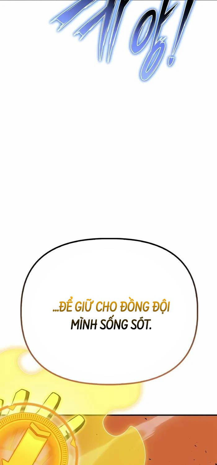Chương 110 - Trang 92
