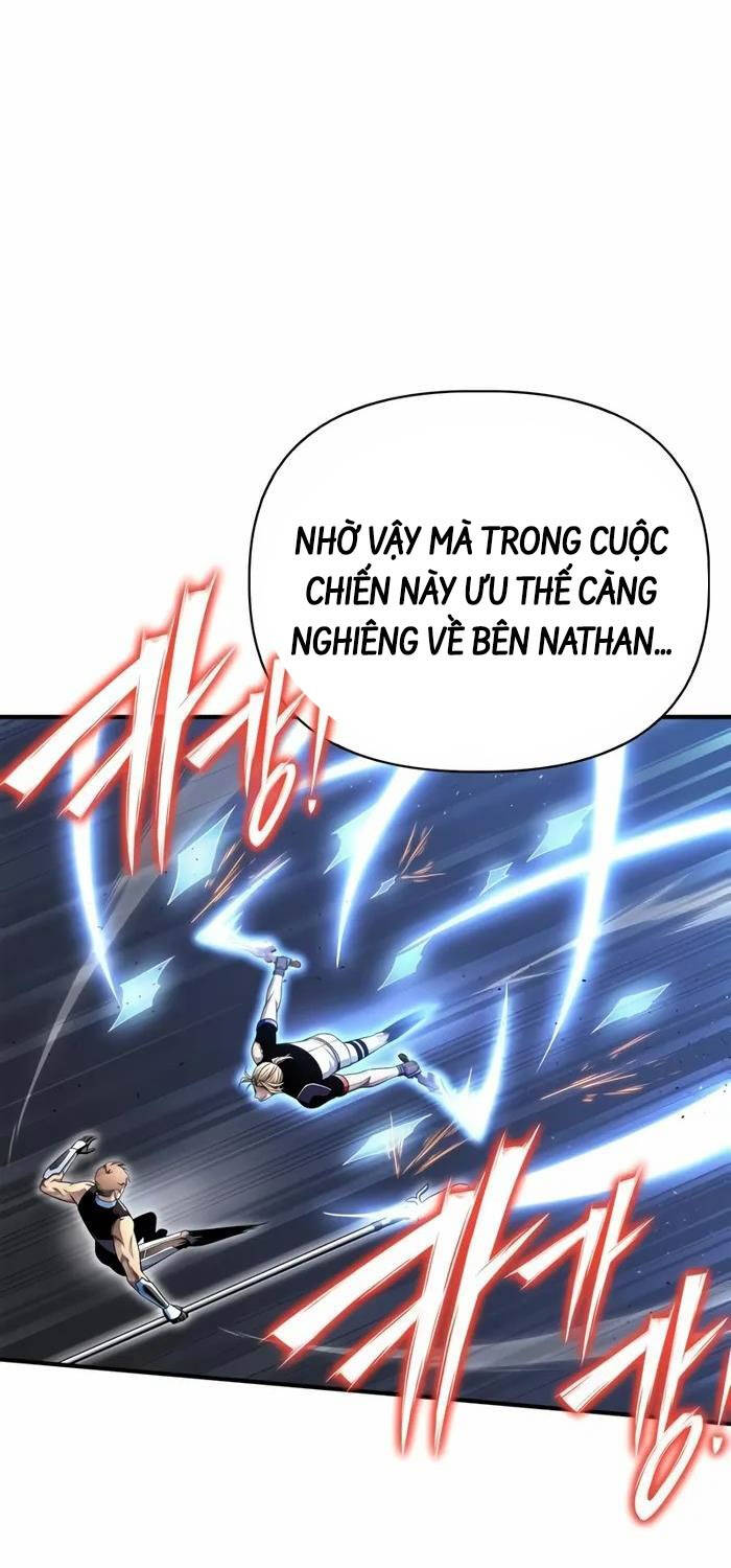 Chương 110 - Trang 94