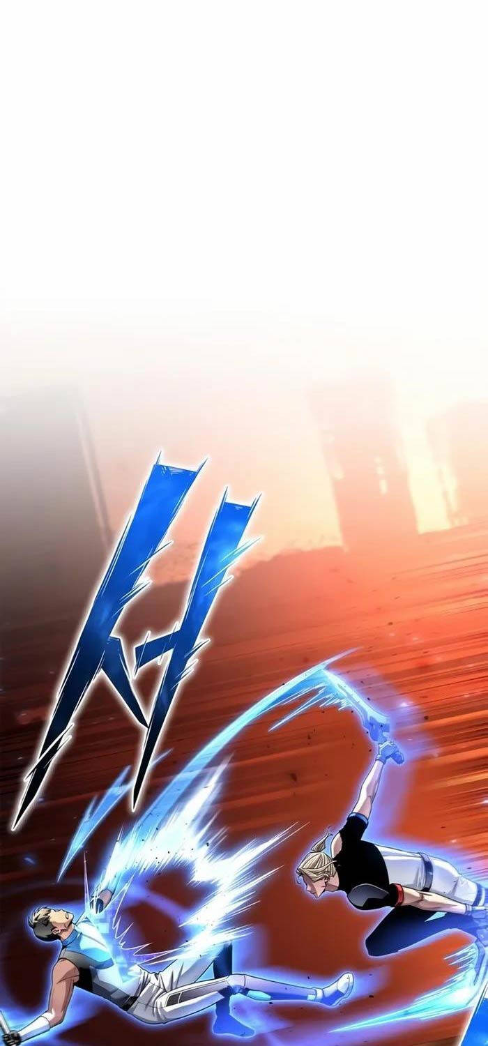 Chương 111 - Trang 12