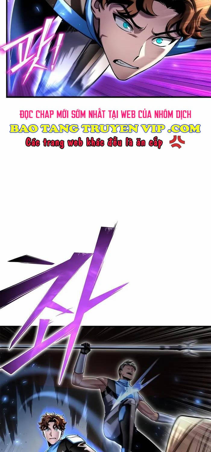 Chương 111 - Trang 14