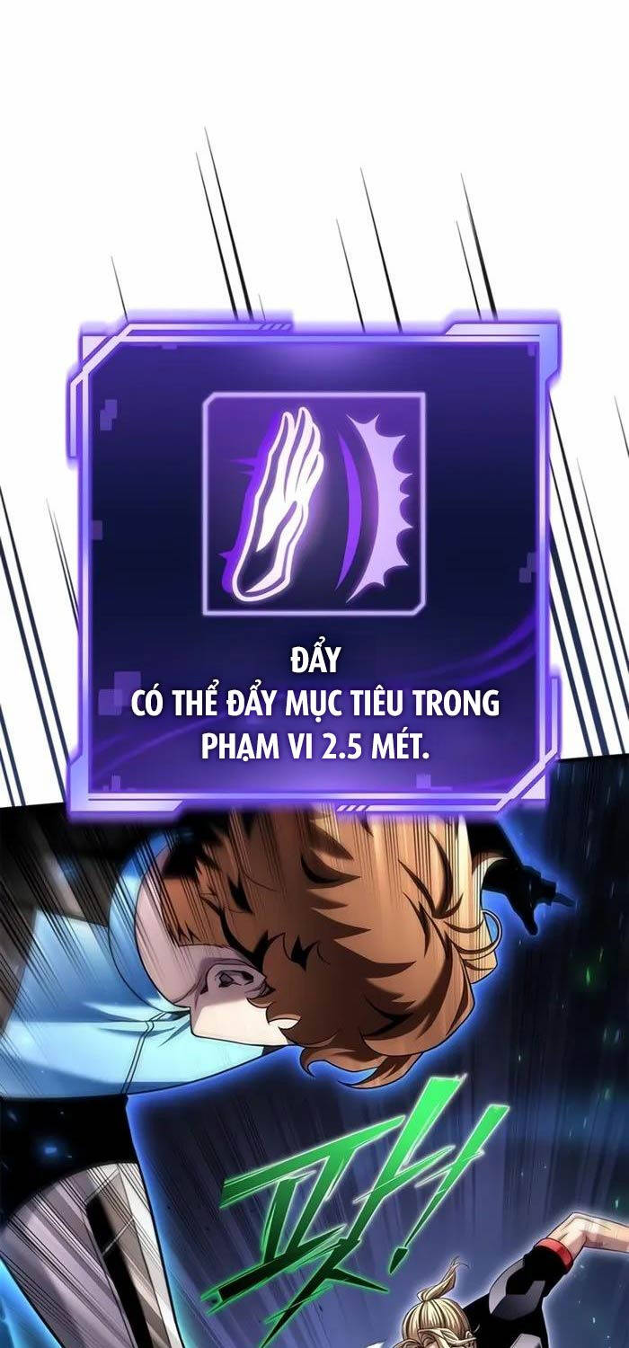 Chương 111 - Trang 16