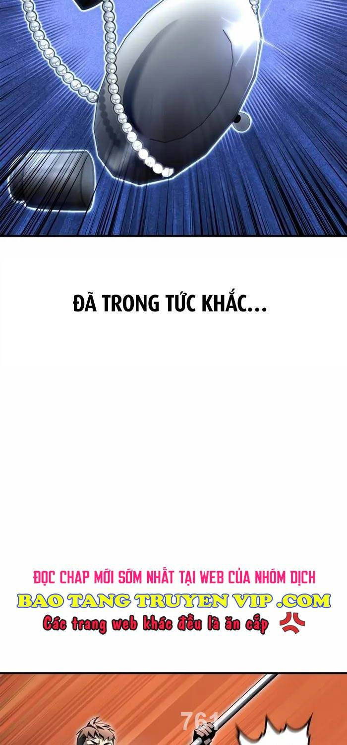 Chương 111 - Trang 3