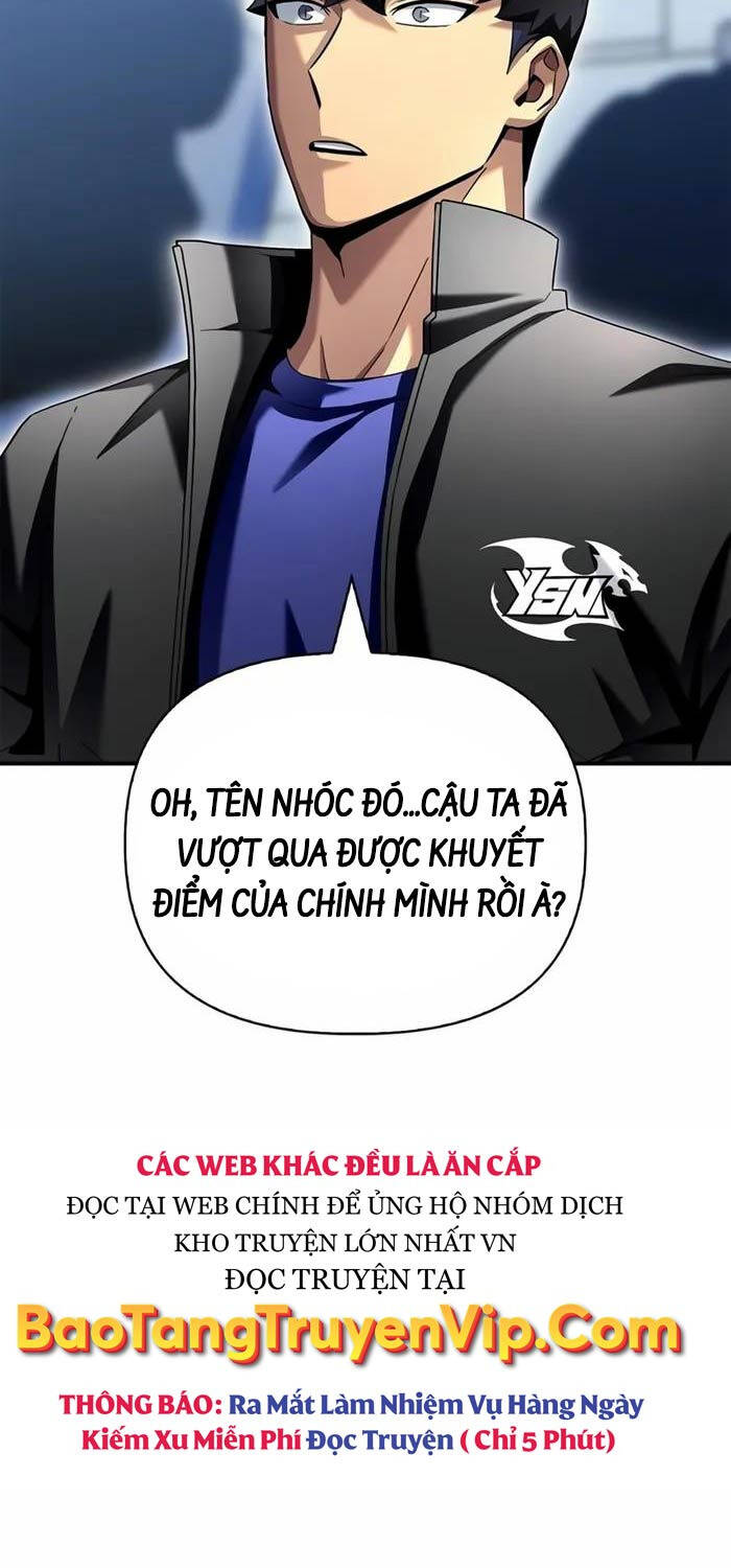 Chương 111 - Trang 25