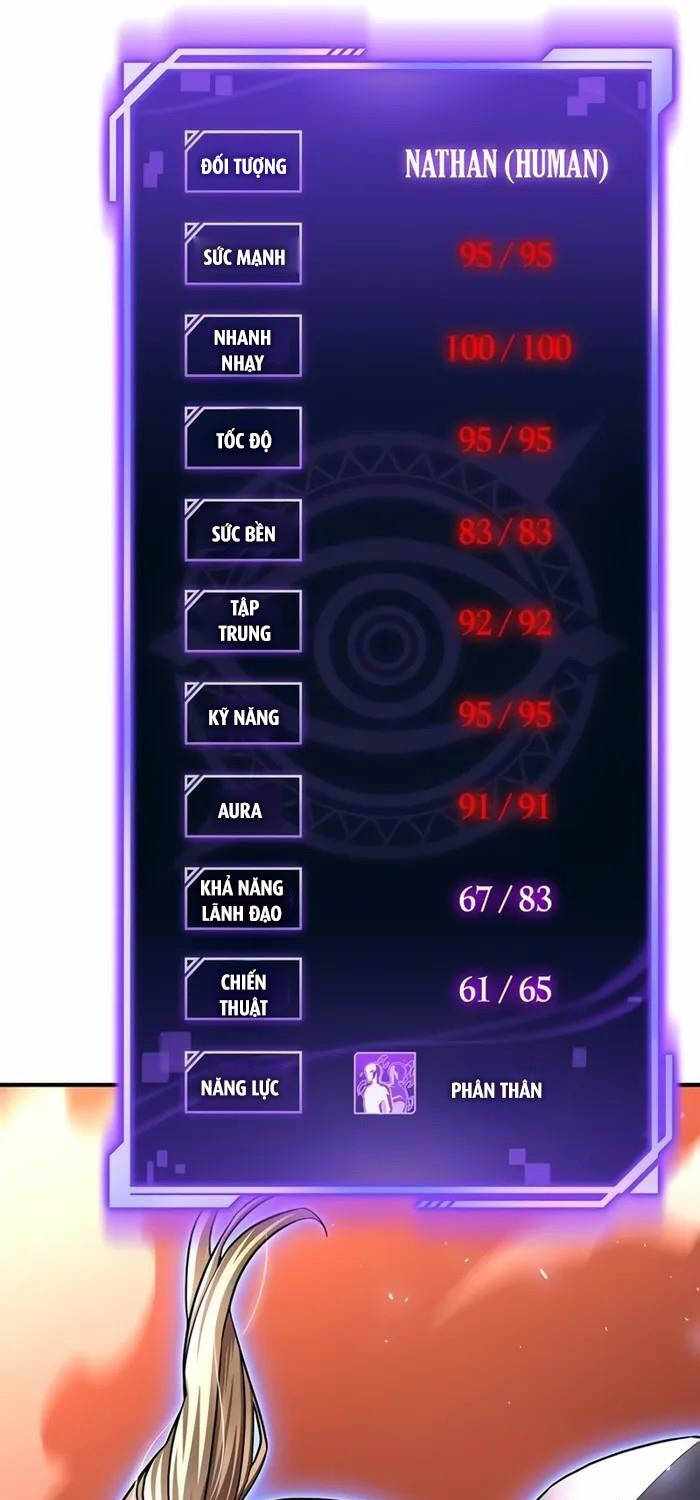 Chương 111 - Trang 26