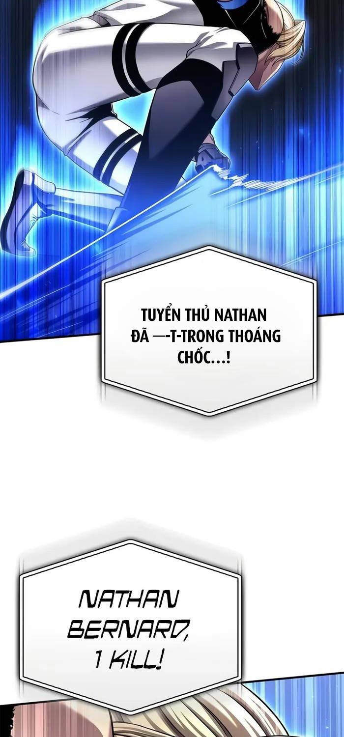 Chương 111 - Trang 35