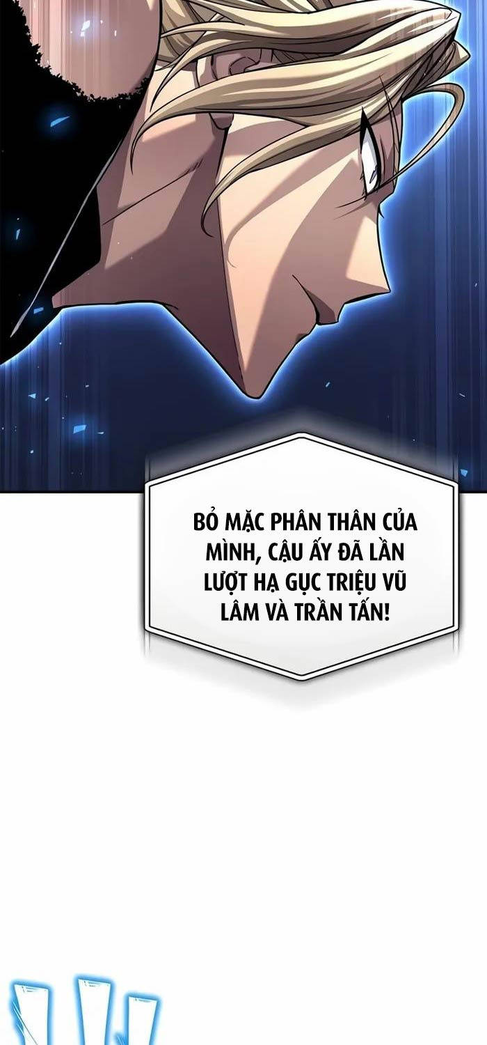 Chương 111 - Trang 36