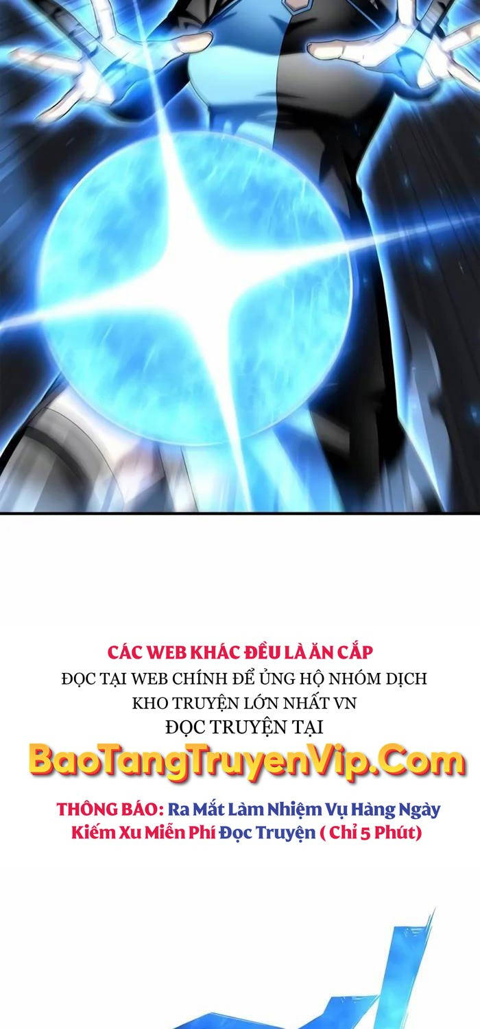 Chương 111 - Trang 39
