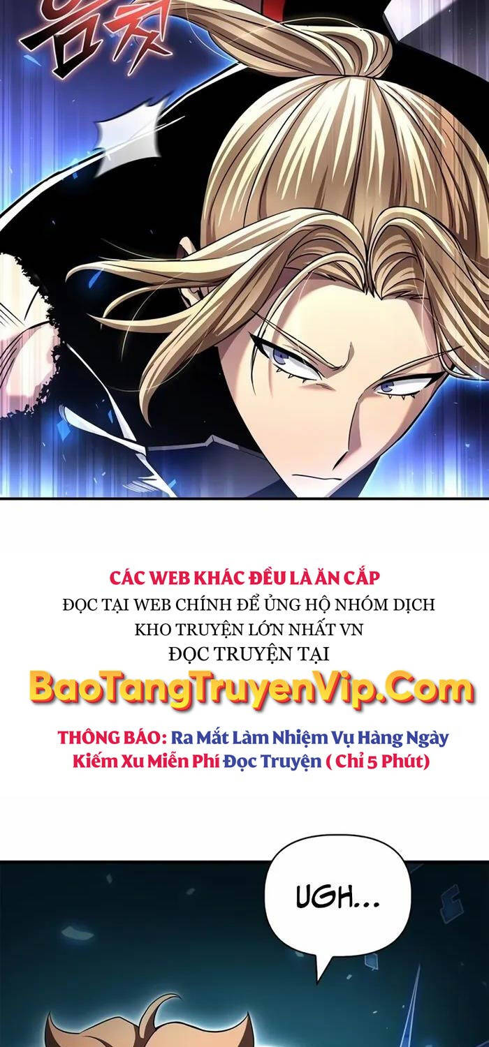 Chương 111 - Trang 43