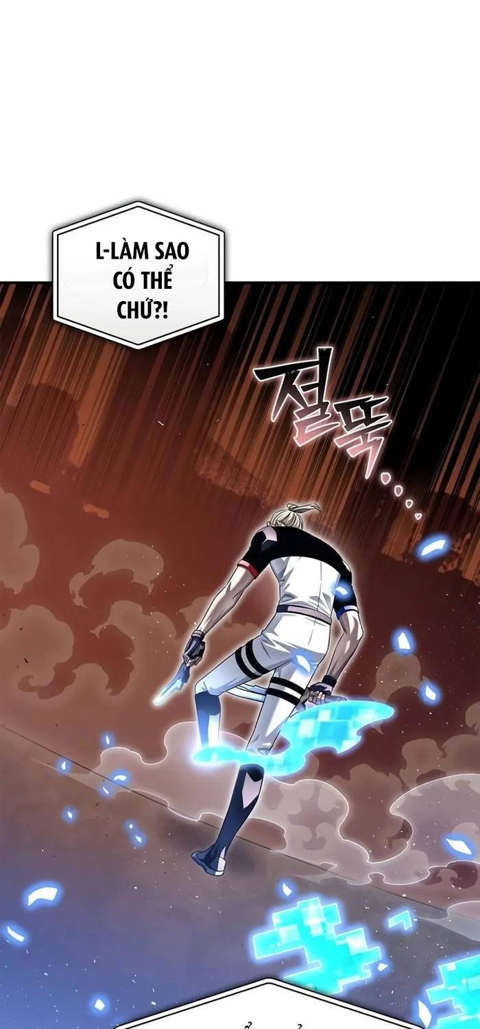 Chương 111 - Trang 53