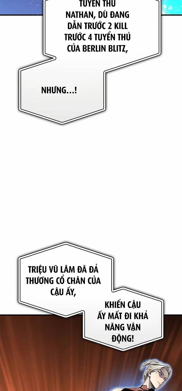 Chương 111 - Trang 54