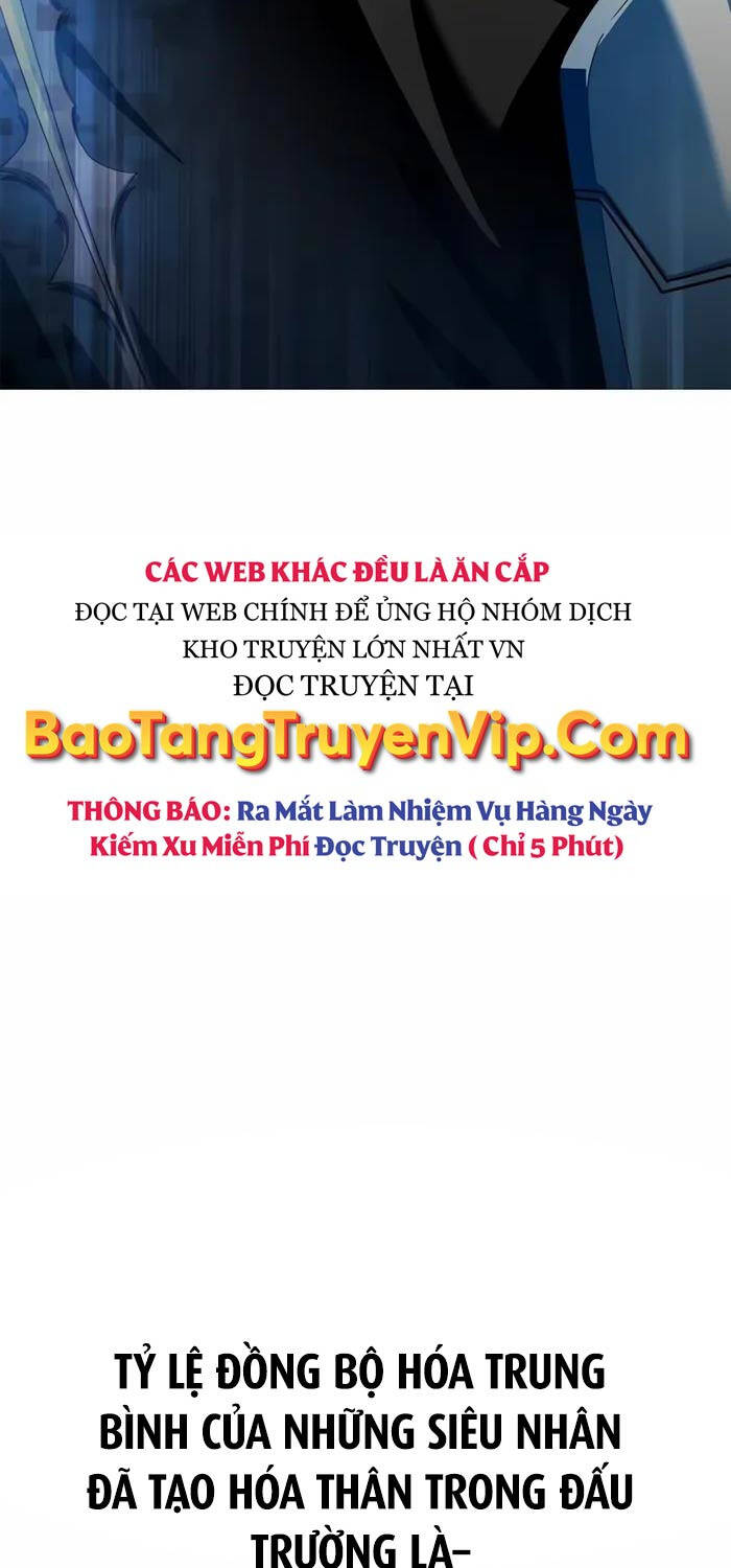 Chương 111 - Trang 59