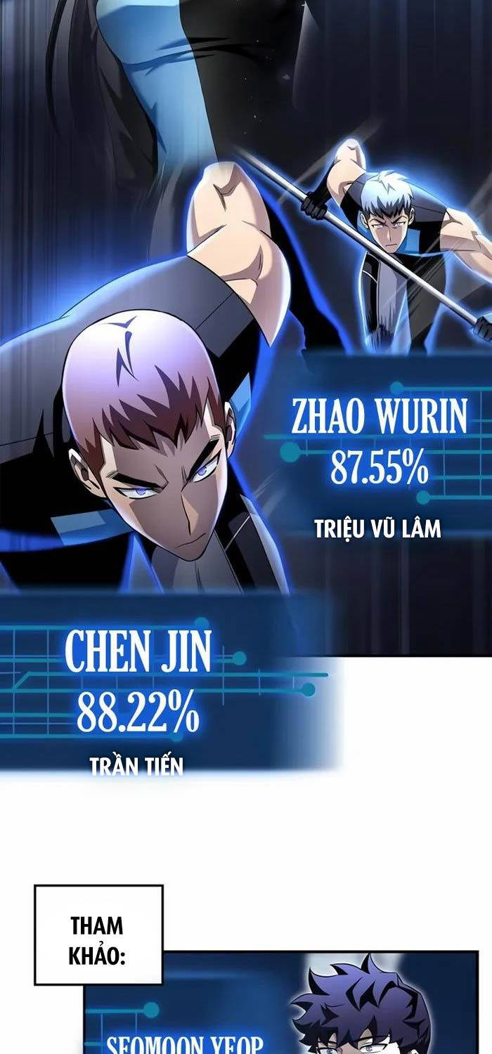 Chương 111 - Trang 62