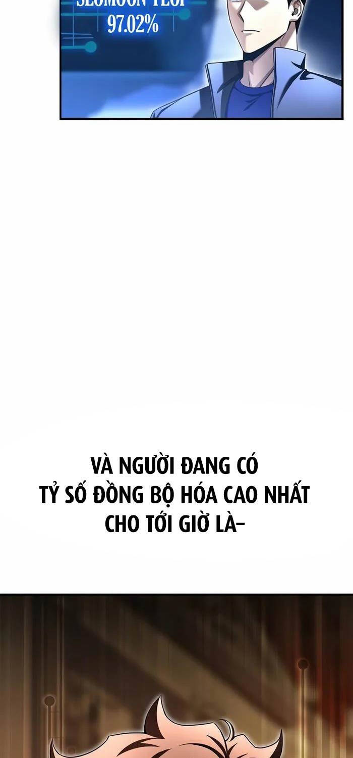Chương 111 - Trang 63