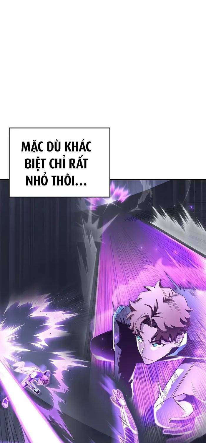 Chương 111 - Trang 65