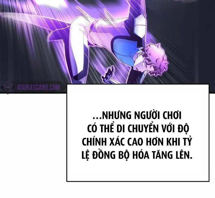 Chương 111 - Trang 66