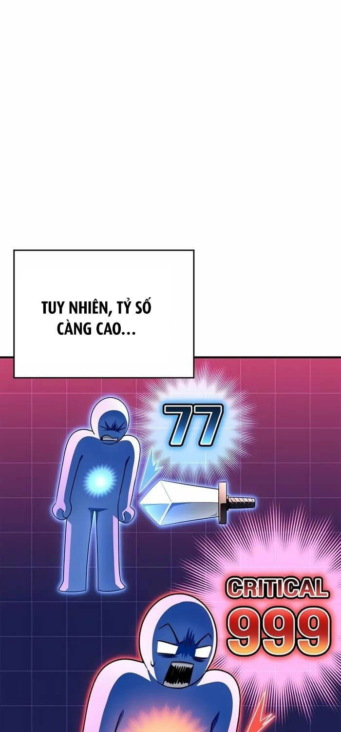 Chương 111 - Trang 67