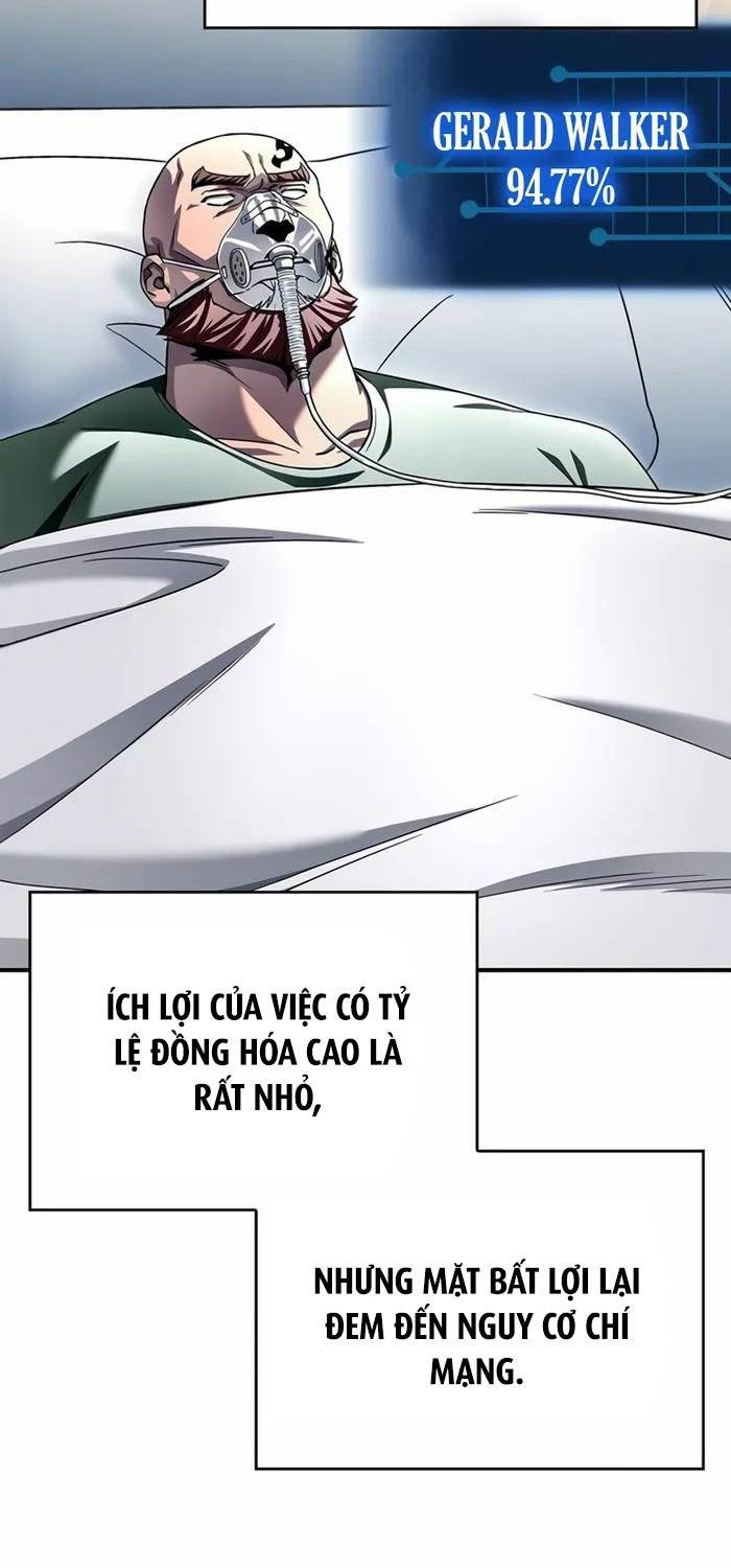 Chương 111 - Trang 69