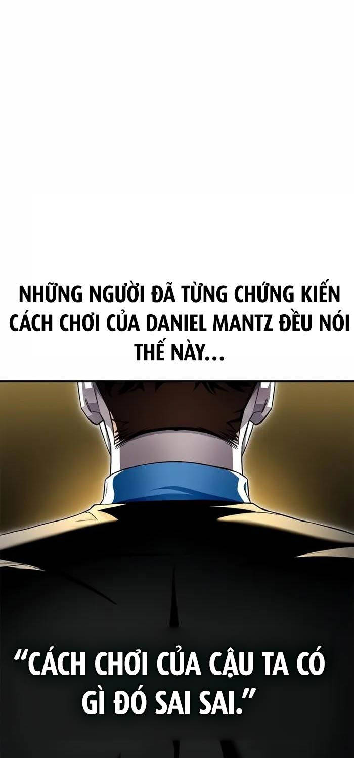 Chương 111 - Trang 70