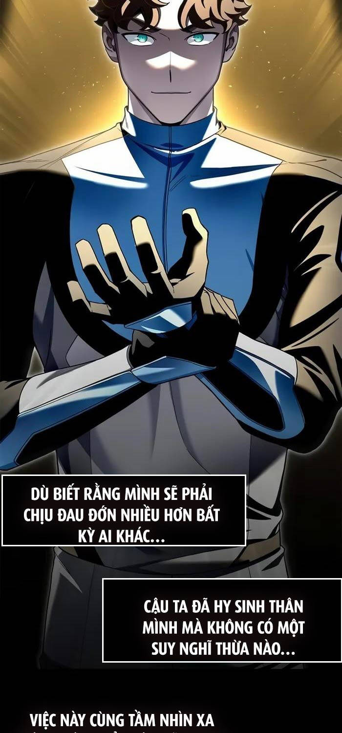 Chương 111 - Trang 72