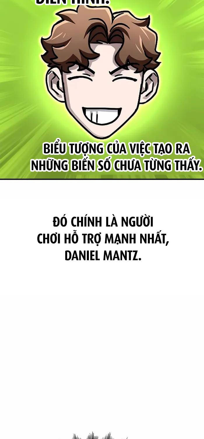 Chương 111 - Trang 77