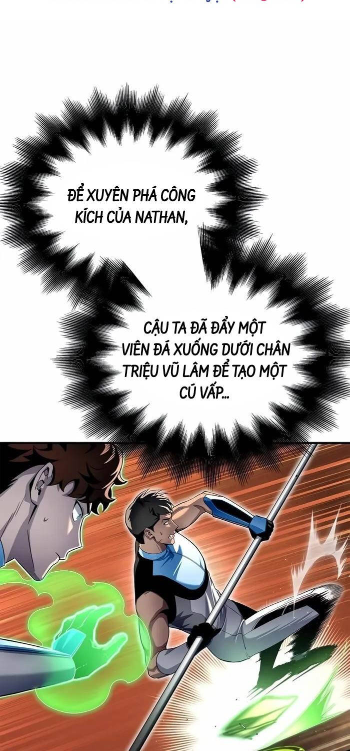 Chương 111 - Trang 79