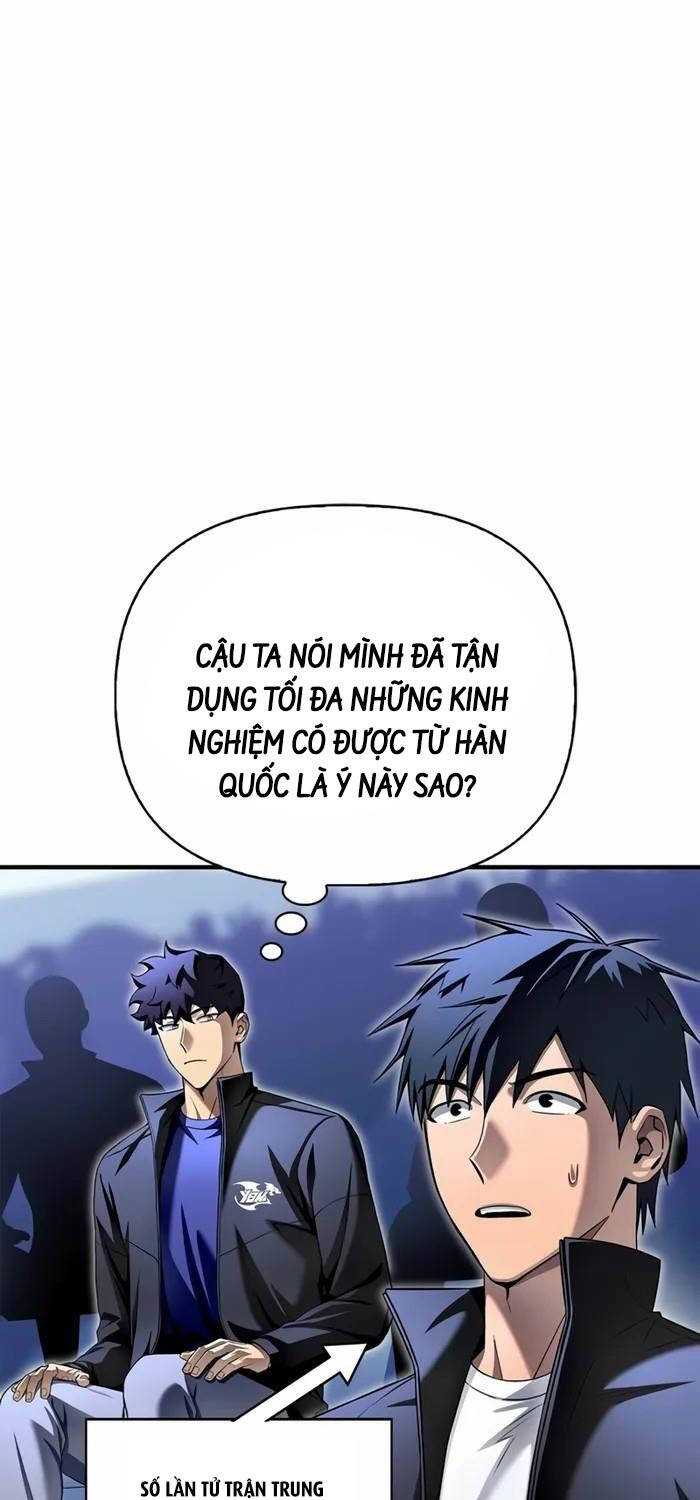 Chương 111 - Trang 81