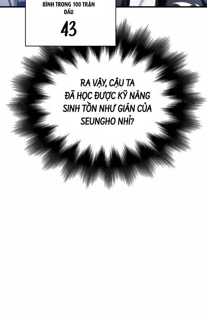 Chương 111 - Trang 82