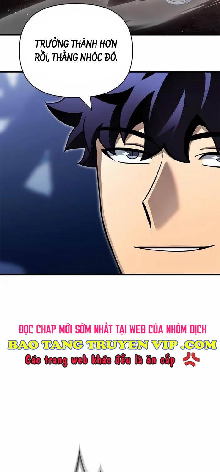 Chương 111 - Trang 84