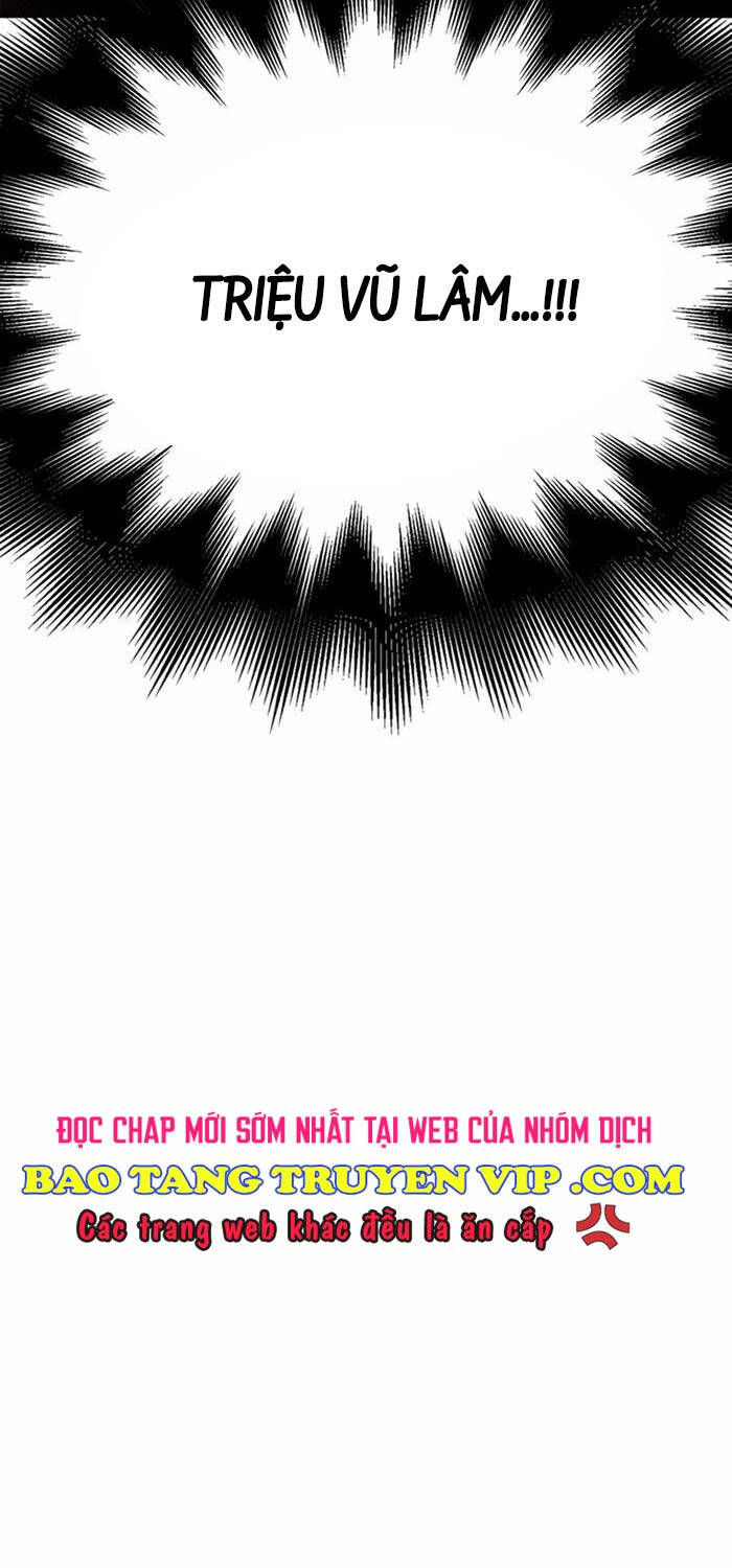 Chương 111 - Trang 10
