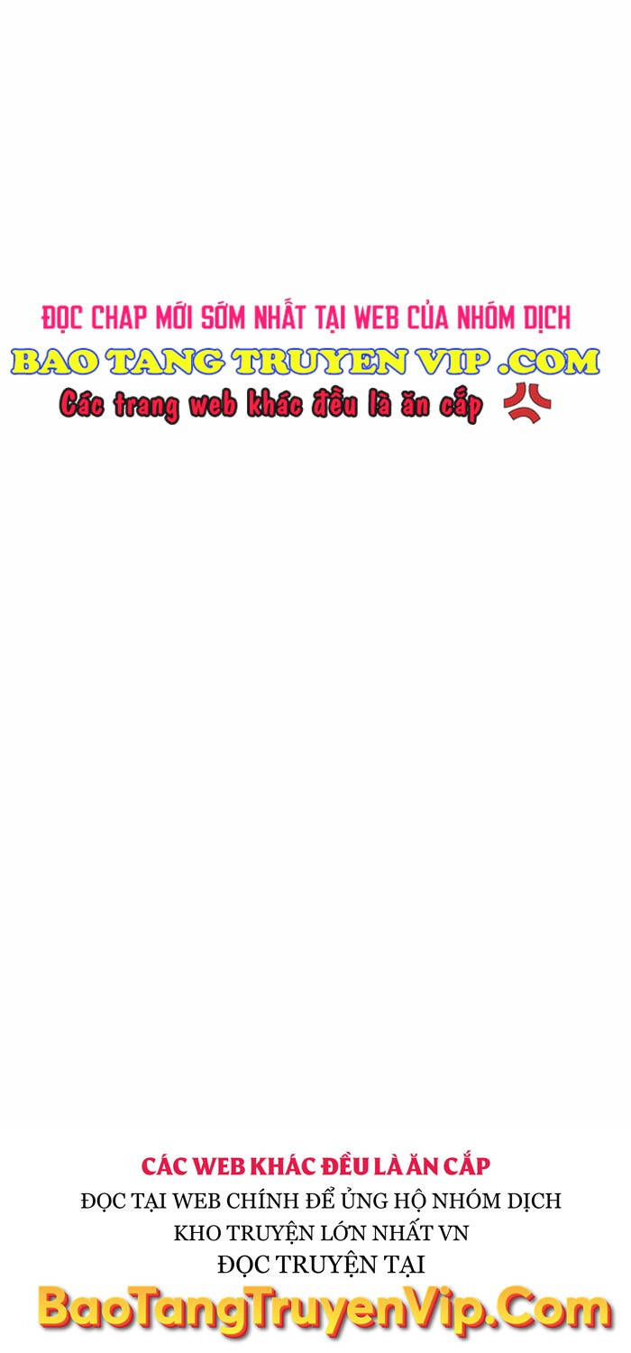 Chương 111 - Trang 95