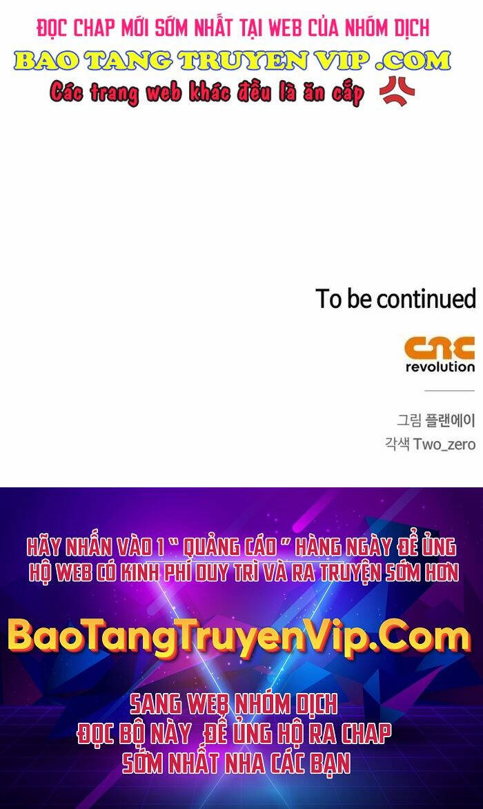 Chương 111 - Trang 100