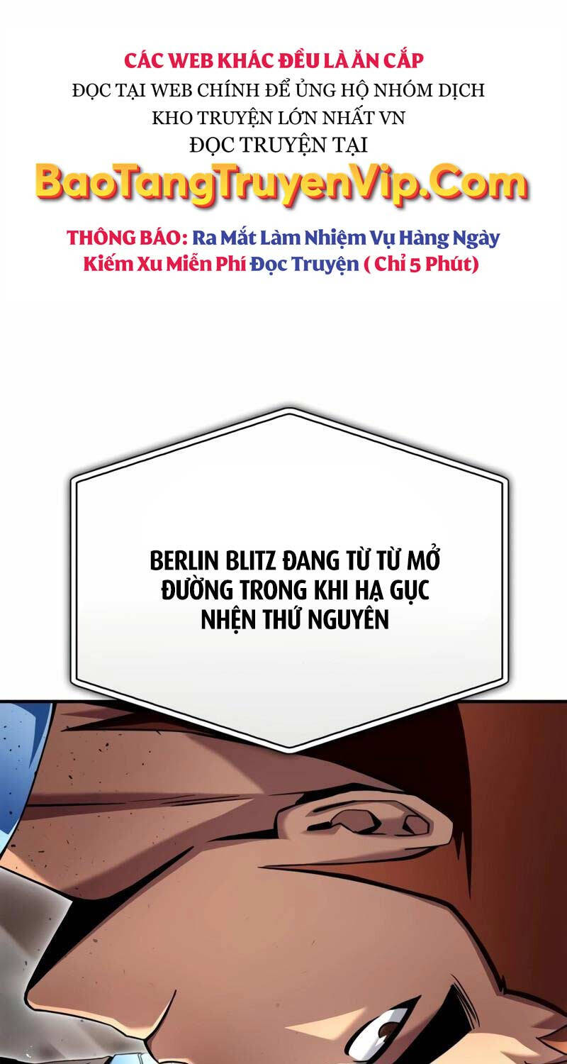 Chương 112 - Trang 105