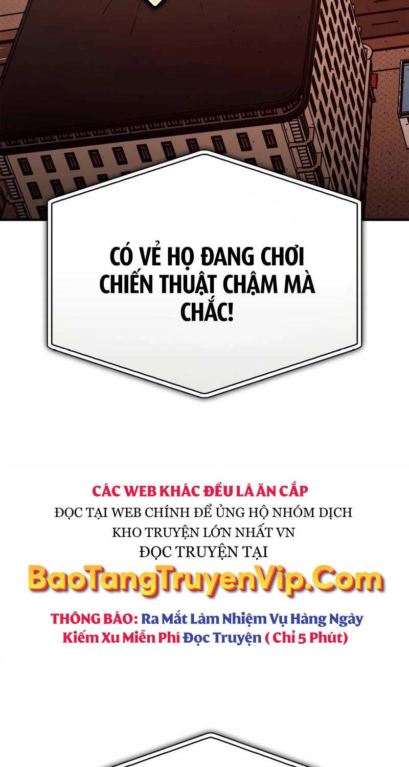 Chương 112 - Trang 109