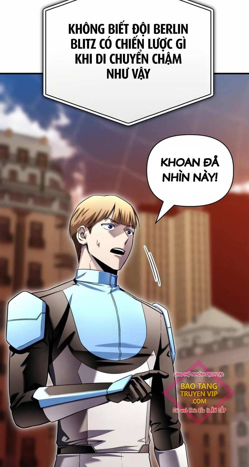 Chương 112 - Trang 110