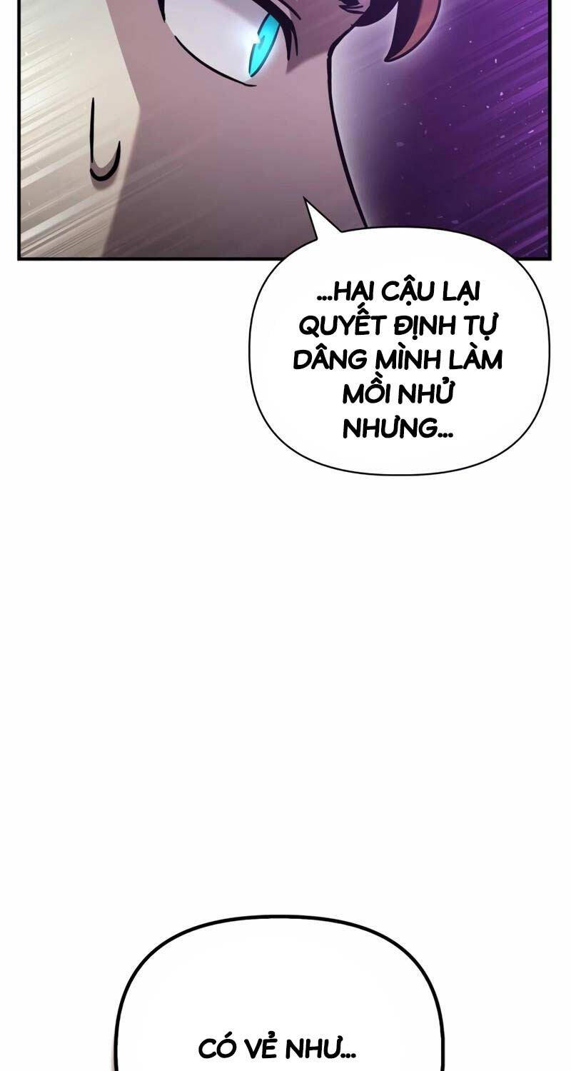 Chương 112 - Trang 120