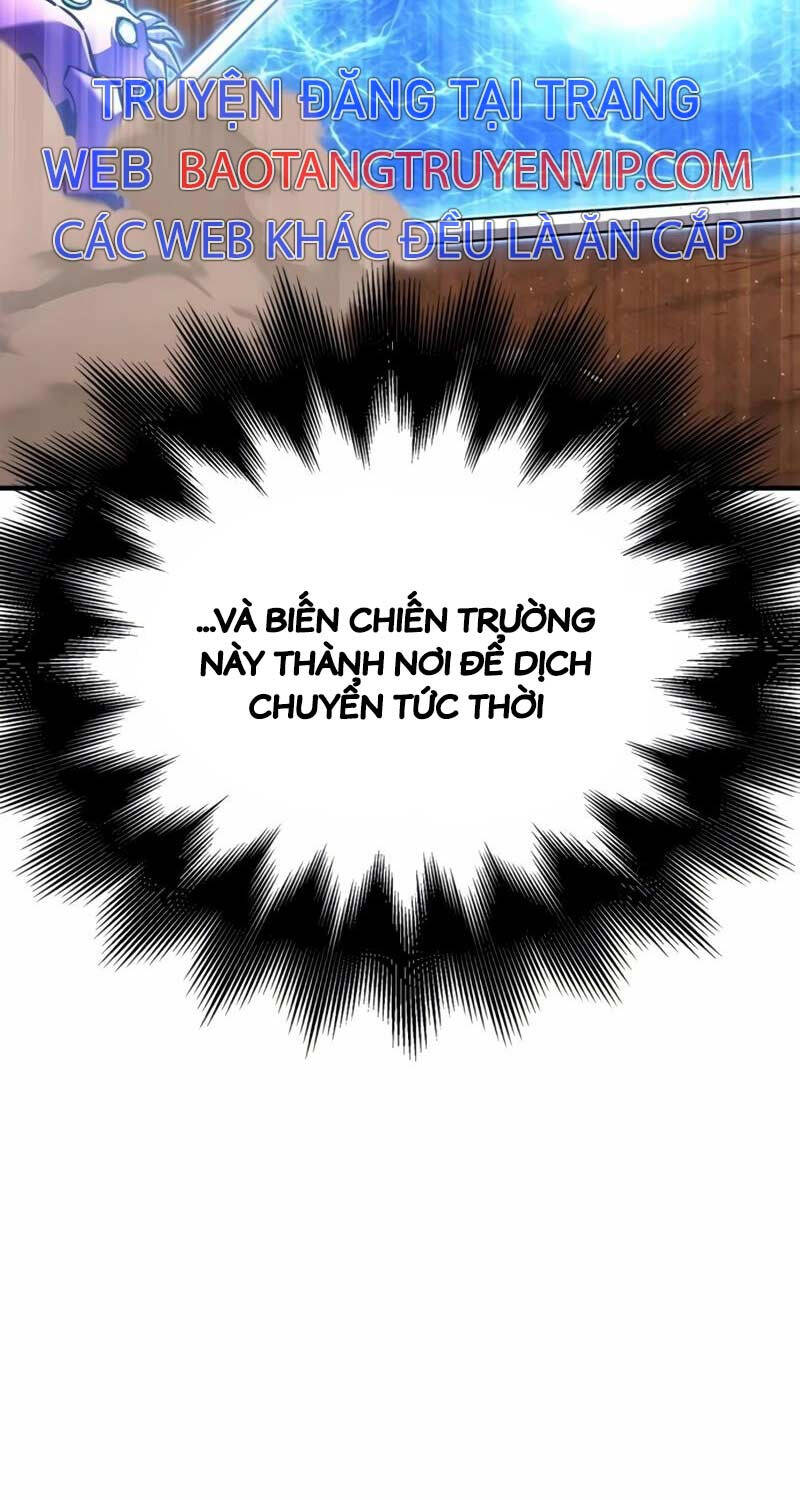 Chương 112 - Trang 137