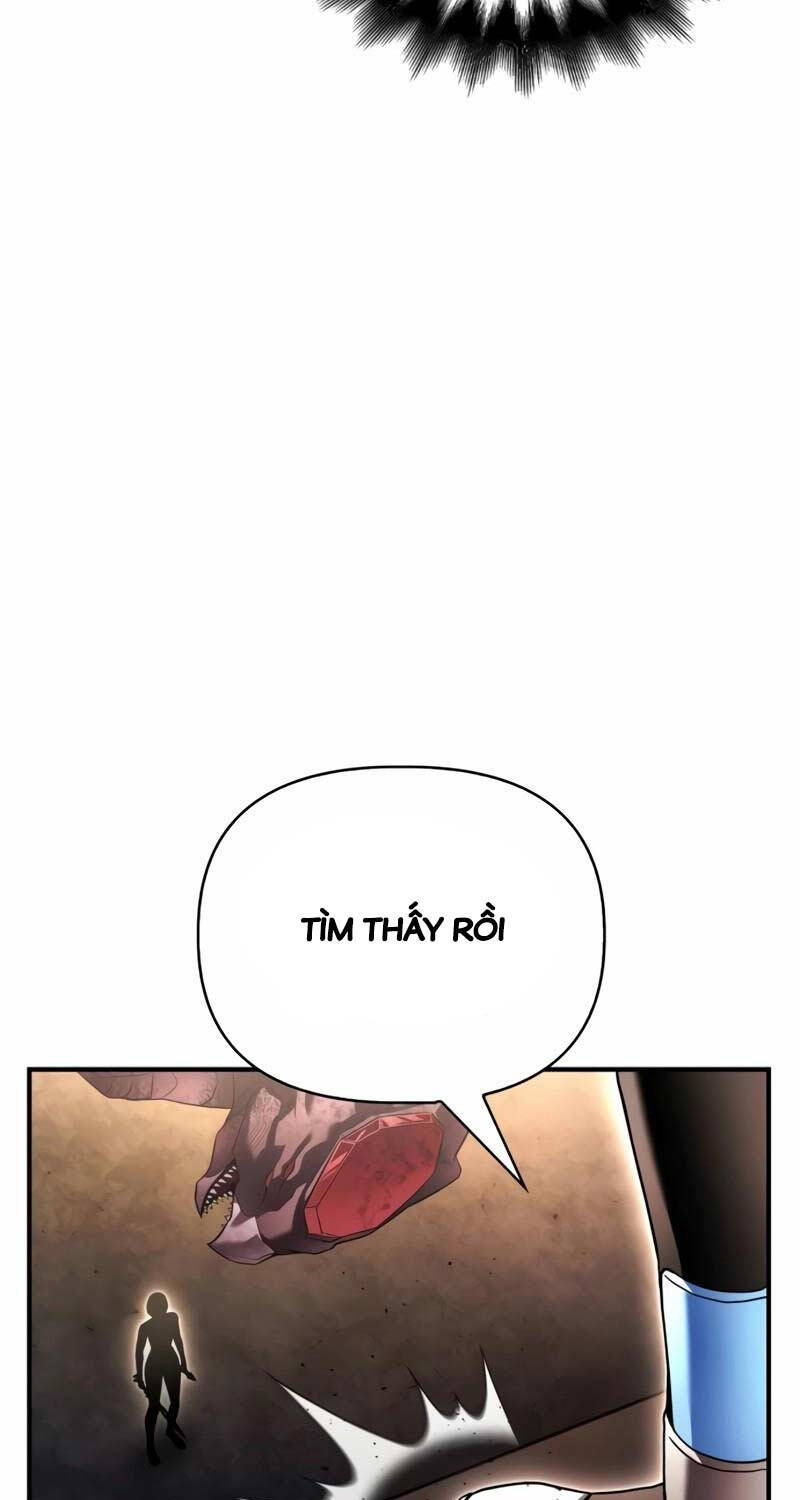 Chương 112 - Trang 15