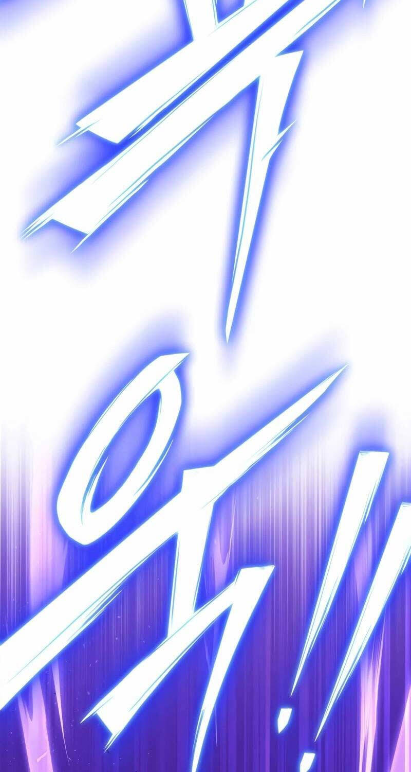 Chương 112 - Trang 142