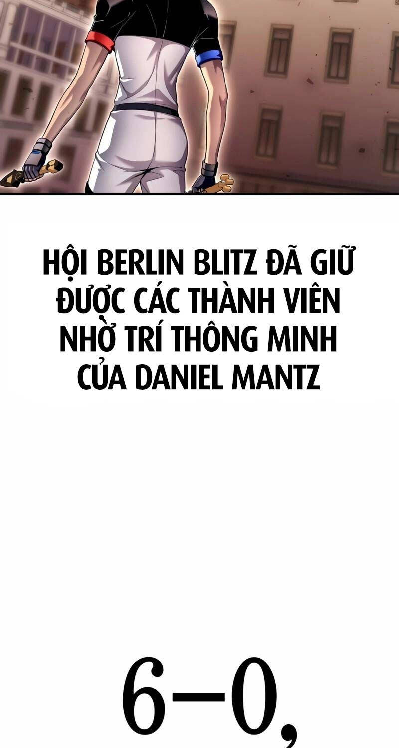 Chương 112 - Trang 17