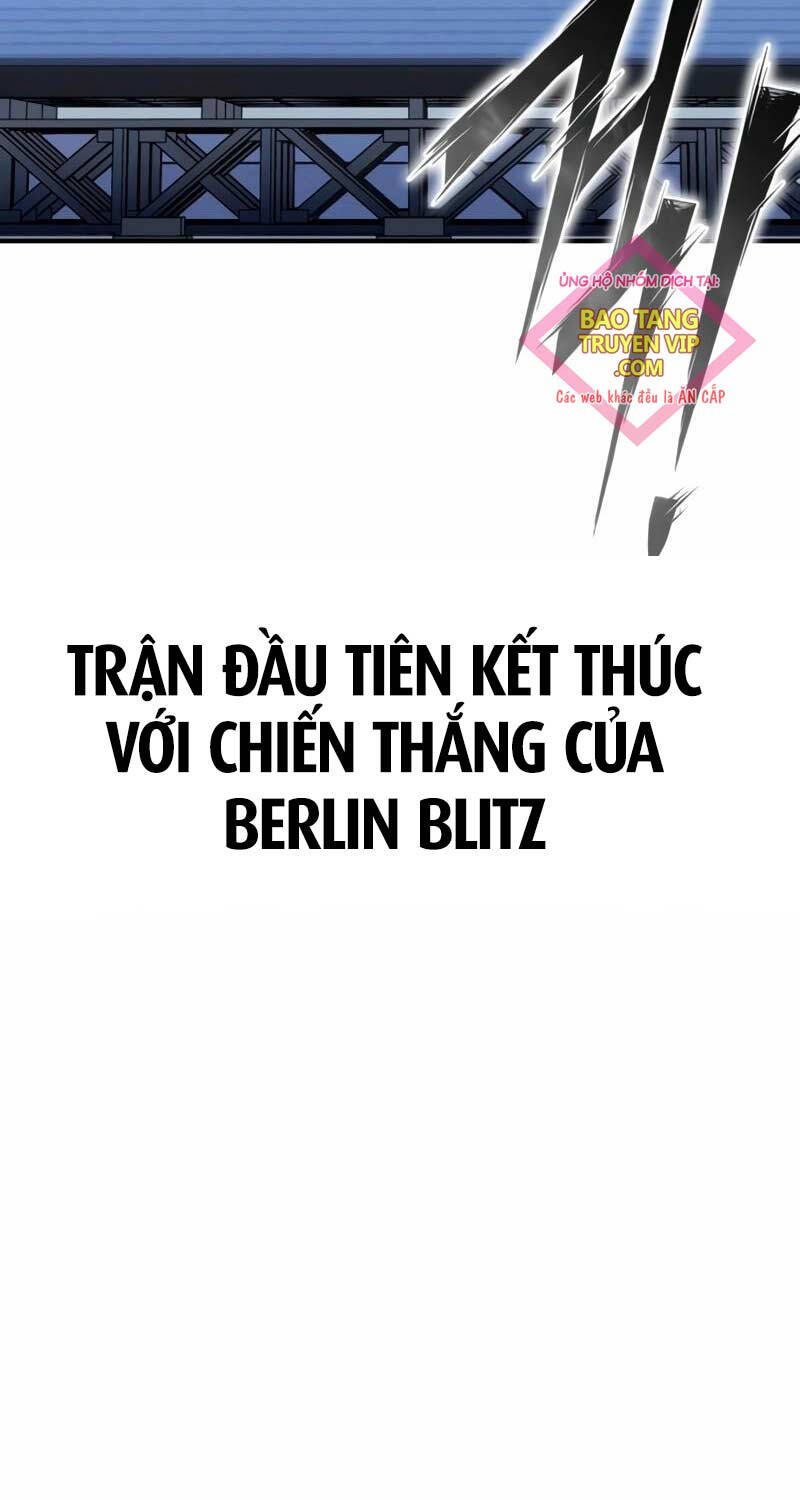 Chương 112 - Trang 21
