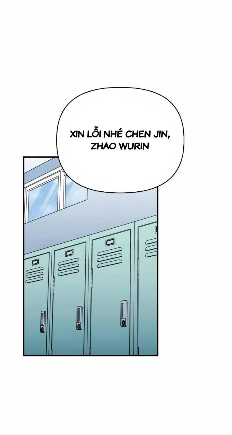 Chương 112 - Trang 22