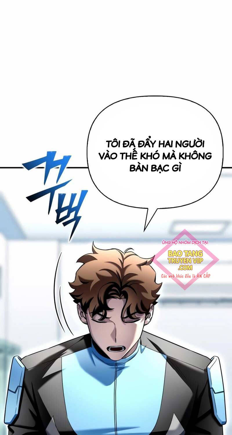 Chương 112 - Trang 23