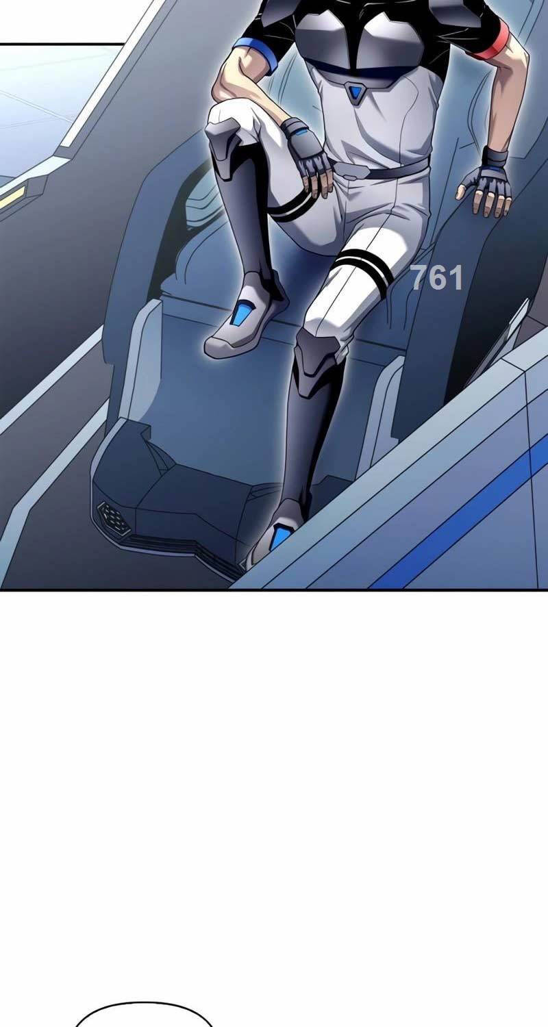 Chương 112 - Trang 4
