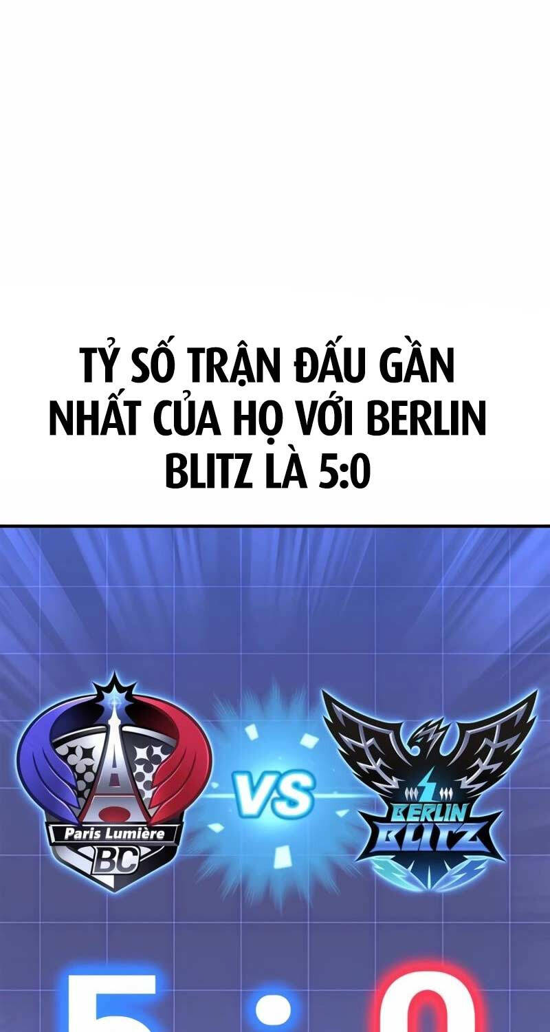 Chương 112 - Trang 35