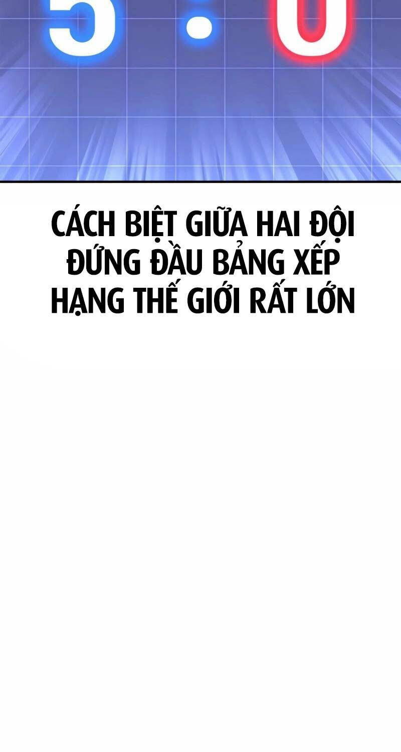 Chương 112 - Trang 36