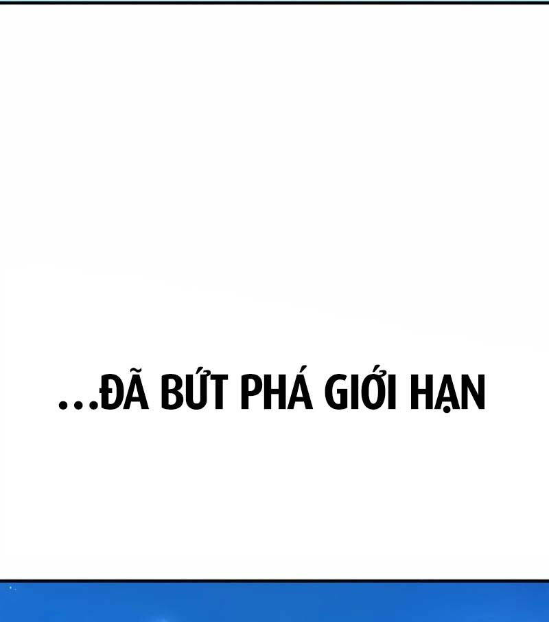 Chương 112 - Trang 38
