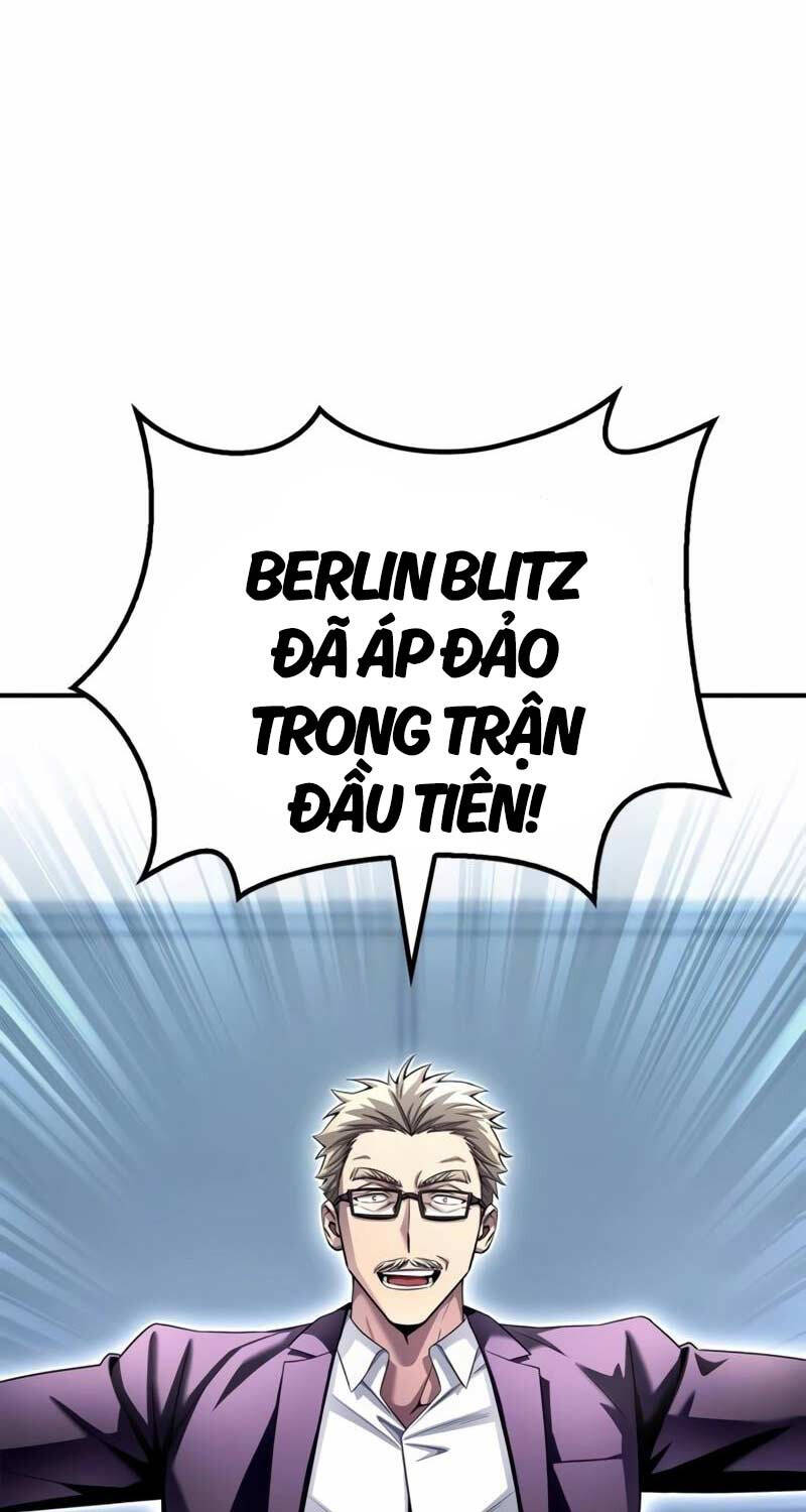 Chương 112 - Trang 42