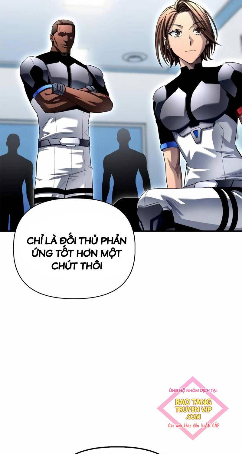 Chương 112 - Trang 45